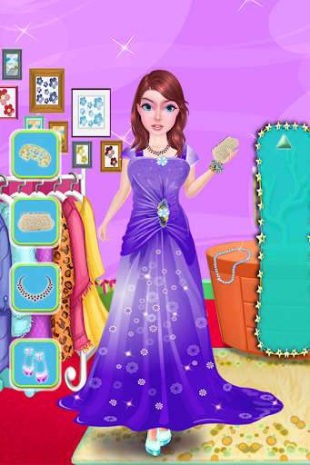 無料休闲Appのママ緊急女の子のゲーム|記事Game