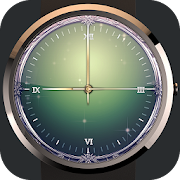 Premium Wear Face Display 1.4 Icon