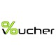 Download Voucher KSA For PC Windows and Mac 1.0.1