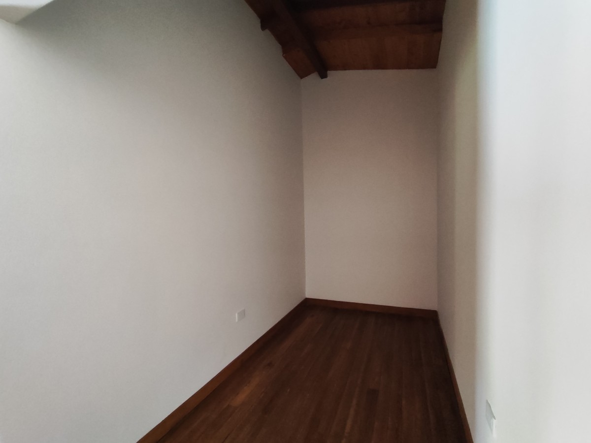 Casas para Arriendo en El retiro