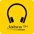 Jabra Sound+3.7.0.5.1223