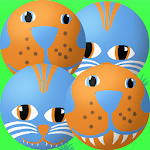 The Petriq's Family Apk