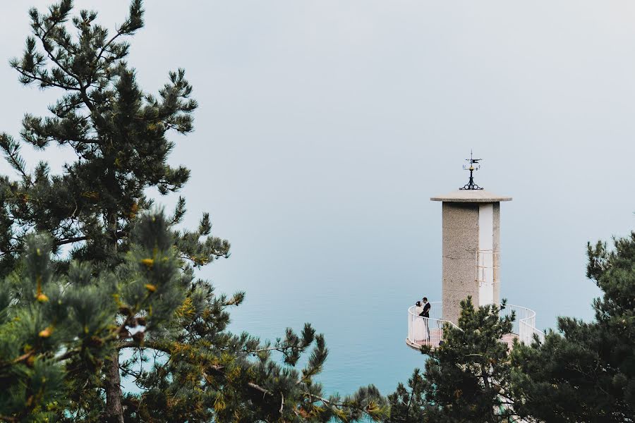 Fotografo di matrimoni Mirko Turatti (spbstudio). Foto del 9 febbraio 2018