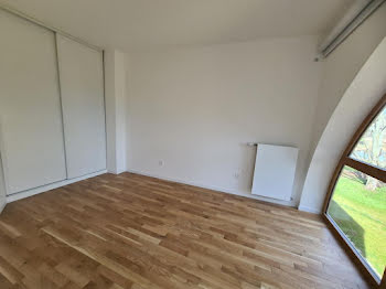 appartement à Le Vésinet (78)