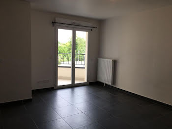 appartement à Noisy-le-Grand (93)