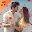 Love Photo Effect Video Maker - Animation, GIF Download on Windows