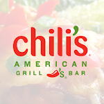 Cover Image of डाउनलोड Chili's India (NE) 1.9 APK