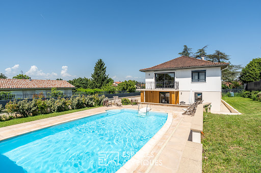 House 1