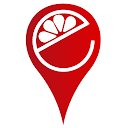 Eatonomy Partner – More Earnings, Less Fo 1.0 APK تنزيل