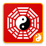 Cover Image of Descargar Que Kinh Dich - Quẻ Dịch Số 1.0.2 APK