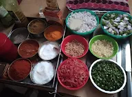 Kirti Kitchen photo 2