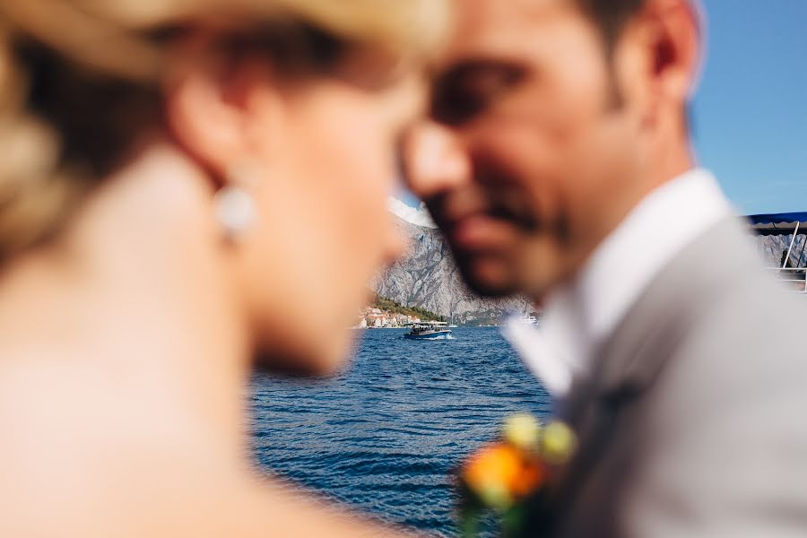 Photographe de mariage Vladimir Nadtochiy (nadtochiy). Photo du 22 février 2018