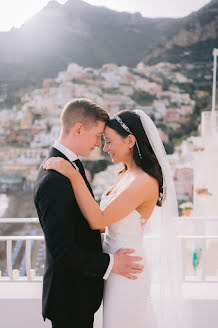 Photographe de mariage Andrea Gallucci (andreagallucci). Photo du 24 avril 2023