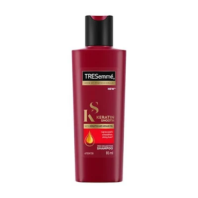 TRESemme Keratin Smooth Shampoo