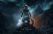 Skyrim Tab small promo image