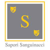 Sapori Sanguinacci