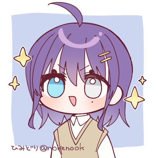 わわのサブ垢