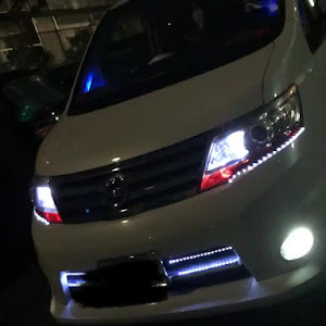 セレナ C25型