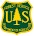 米国農務省森林局（USFS）