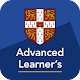 Cambridge Advanced Learner's Dictionary, 4th ed. Download on Windows