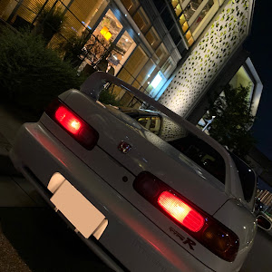インテグラ DC2