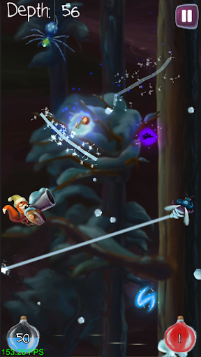 Dreamica (Mod)