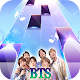 Dynamite - BTS KPOP Piano Tiles