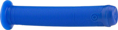 Salt XL Flanged BMX Grip alternate image 0