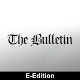 Download Norwich Bulletin eEdition For PC Windows and Mac 2.6.39