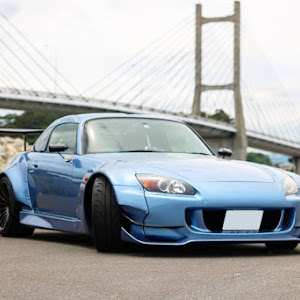 S2000 AP1