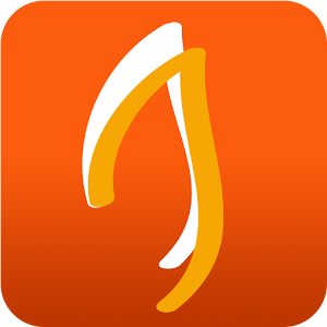 Prius logo