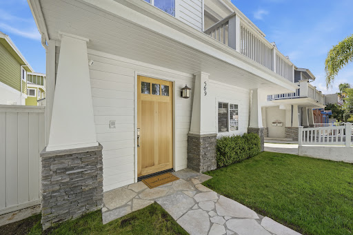House 2