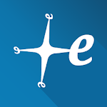 Cover Image of ダウンロード Empléate | Ofertas de empleo 1 APK