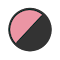 Item logo image for Pink and Dark Theme