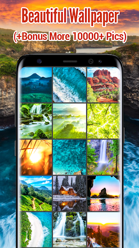 Preuzmi Beautiful Wallpapers Apk Najnoviju Verziju App Od