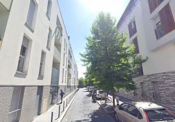 appartement à Pantin (93)