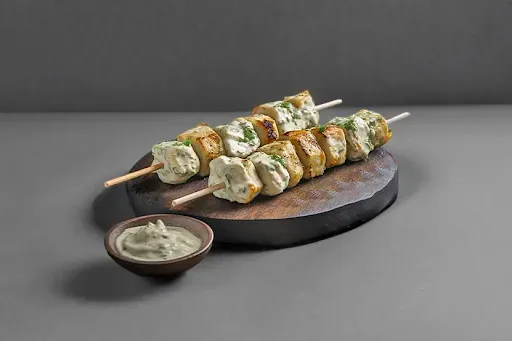 Paneer Malai Tikka