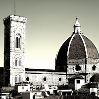 Il Duomo di 