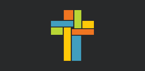 Sugar Creek App