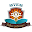 MVPM INSTITUTES Download on Windows