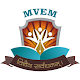 MVPM INSTITUTES Download on Windows