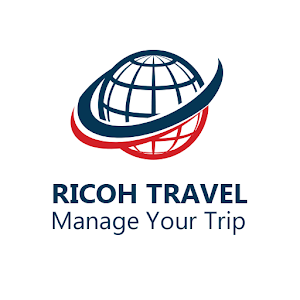 Ricoh Travel.apk 1.1.0