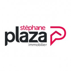 Agence Stéphane Plaza Immobilier