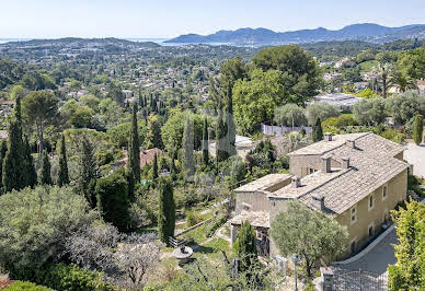 Maison avec piscine 13