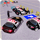 Download Police Car Parking 3D Challenge For PC Windows and Mac 1.0