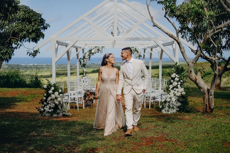 Fotógrafo de bodas Anastasia Anart (nens). Foto del 24 de junio 2023