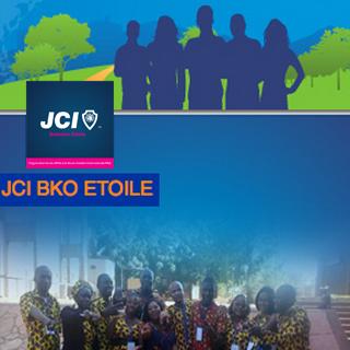 JCI Bamako Etoile