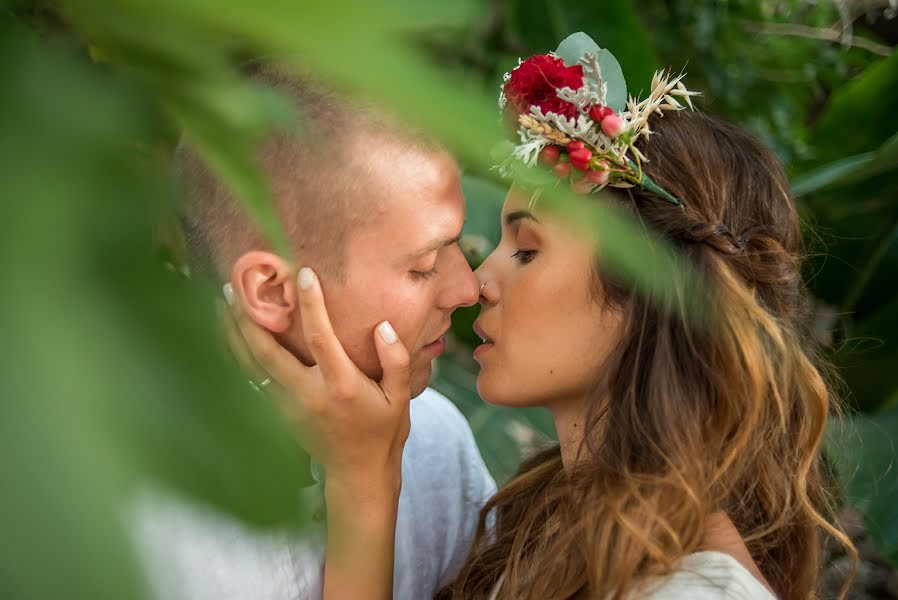 Fotógrafo de casamento Nektarios Maniatis (nekmaniatis). Foto de 24 de novembro 2020