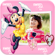 Download Mickey Mouse Photo Frame For PC Windows and Mac 1.0