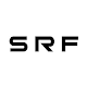 SRF Trainer Download on Windows